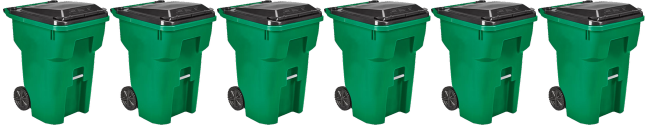 Poly Cart Img
